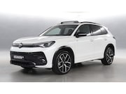 Volkswagen Tiguan - 1.5 eHybrid 204pk R-Line Edition DSG / Panoramadak / Stoel+S