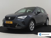 Seat Arona - 1.0 TSI FR Business Connect 111pk DSG/AUTO | Camera | Stoelv