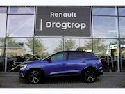 Renault Austral - 200PK-HYBRID-ESPRIT ALPINE-77DKM-NAVI-GOOGLE-ADAP.CRUISE-CAM