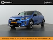 Kia Xceed - 1.0 T-GDi GT-Line Edition | Panoramadak | Navigatie | Parkee
