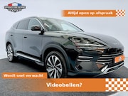 BYD Seal U - PHEV DM-I Boost – Praktisch en representatief in het dagelij