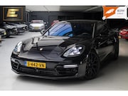 Porsche Panamera - 4.0 Turbo S E-Hybrid | 680PK | Stoelmassage | Burmester | Vo