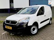 Peugeot Partner - 120 1.6 BlueHDi 100 L1 Premium Pack S&S * NIEUWE DISTR. * CR