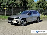 Volvo XC60 - 2.0 T6 Plug-in hybrid AWD Plus Dark | 360 camera | Gelaminee