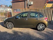 Citroën C3 - 1.2 VTi Collection