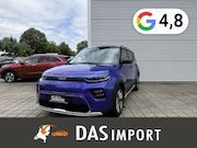 Kia Soul - e-Soul Inspiration*WP*