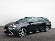 Toyota Corolla - Touring Sports Hybrid 180 Executive| Schuif kanteldak| JBL A