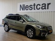 Subaru Outback - 2.5i Premium