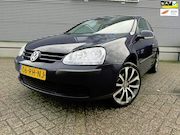 Volkswagen Golf - 1.4 FSI Businessline