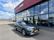 Seat Ateca - 1.5 TSI Xperience Business Intense NAVI ECC CRUISE