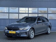 BMW 3-serie - TOURING 320i HIGH EXECUTIVE EDITION I SPORTLINE I SCHUIFDAK 