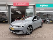 Volkswagen Golf - 1.5 eTSI Style Trekhaak (All-in prijs)