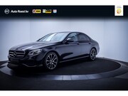 Mercedes-Benz E-klasse - 200 9G-Tr. AVANTGARDE FULL LED | CAMERA | AMBIANCE LIGHT | C