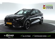 CUPRA Formentor - 1.4 TSI e-Hybrid Essential | ADAP. CRUISE | CAMERA | 204 PK 