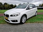 BMW 2-serie Active Tourer - 218i