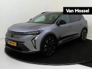 Renault Scenic E-Tech - EV87 long range esprit Alpine | Apple carplay | android auto
