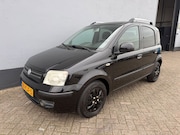 Fiat Panda - 1.2 Emotion - Climate Control