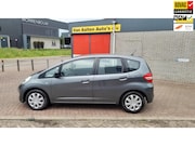 Honda Jazz - 1.2 S PRIJS IS INCL , AFLEVERINGS BEURT INCL FILTERS EN BOVA