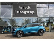 Renault Austral - 200PK-HYBRID-ESPRIT ALPINE-13DKM-SUPERCOMPLEET, EN DIRECT BE