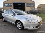 Citroën C5 - 1.6 Diesel Business DEALER ONDR