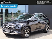 Mercedes-Benz GLC-klasse - 300e 4MATIC Business Solution Luxury