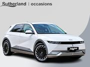 Hyundai IONIQ 5 - Lounge 73kWh 218PK | 97,6% SoH | Ergonomische Stoelen (incl