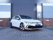 Volkswagen Golf - 1.5 eTSI R-Line Business