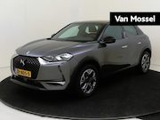 DS DS 3 Crossback - 1.2 PureTech Business | Apple Carplay/Android Auto | Autonom