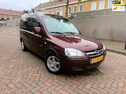 Opel Tour - 1.6 Comfort *5 Persoons