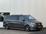 Mercedes-Benz V-klasse - 250d Extra Lang DC Avantgarde Edition l Marge l