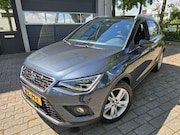 Seat Arona - 1.0 TSI FR 110PK BUSINESS AUTOMAAT