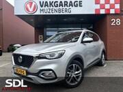 MG EHS - 1.5 TGDI Luxury // SCHUIF-KANTELDAK // 360 CAMERA // ADAPT.