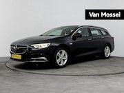 Opel Insignia - Sports Tourer 1.5 Turbo Business Executive | Cruise Control