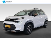 Citroën C3 Aircross - 1.2 PureTech C-Series