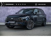 Volvo XC90 - 2.0 T8 Plug-in hybrid AWD Ultra Dark Executive Edition | Luc