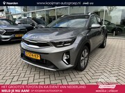 Kia Stonic - 1.0 T-GDi MHEV DynamicPlusLine | cruise control | apple carp