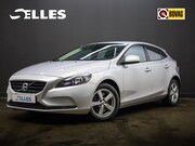 Volvo V40 - 2.0 D2 | Navigatie | Automaat |