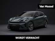 CUPRA Raval - Business 56 kWh 211 PK | Parkeersensoren achter | Sportstoel