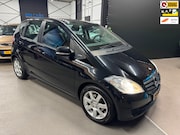 Mercedes-Benz A-klasse - 160 BlueEFFICIENCY Business Class Airco