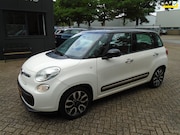 Fiat 500L - 0.9 TwinAir Easy