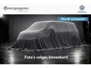 Volkswagen ID. Buzz Cargo - 77 kWh | Wordt verwacht | PDC | Cruise | Stoelverwarming