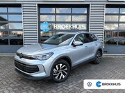 Volkswagen Tiguan - 1.5 TSI eHybrid 204 pk Life | Achteruitrijcamera | Assistanc