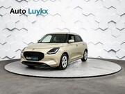 Suzuki Swift - 1.2 Select Smart Hybrid Automaat | Navigatie | Adaptieve Cru
