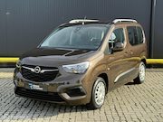 Opel Combo Life - 1.2 Turbo L1H1 Edition