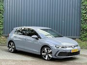 Volkswagen Golf - 1.4 eHybrid GTE |Virtual|Apple CarPlay|Sfeer