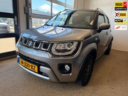 Suzuki Ignis - 1.2 Smart Hybrid Select Automaat | Navi| Carplay| All season