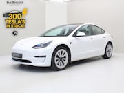 Tesla Model 3 - Long-Range AWD 351pk 75 kWh UPGRADE [ AMD RYZEN+WARMTEPOMP+A