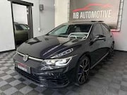 Volkswagen Golf - 8 2.0 TSI 4M Performance