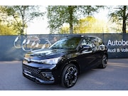 Volkswagen Tiguan - 1.5 eTSI |R-Line|Black Style|Massage|Trekhaak|Panoramadak|Hu