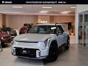 Kia EV9 - GT-Line AWD 99.8 kWh Direct uit voorraad leverbaar, in de kl